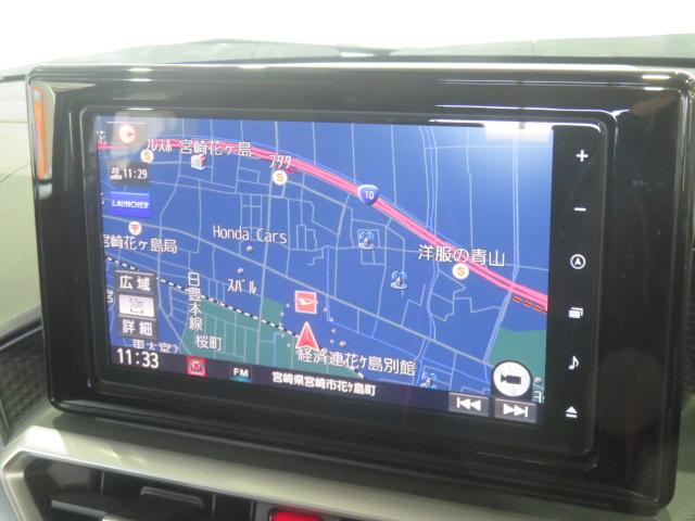 ロッキーＧ（宮崎県）の中古車