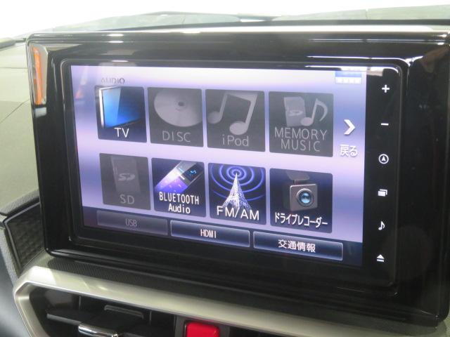 ロッキーＧ（宮崎県）の中古車