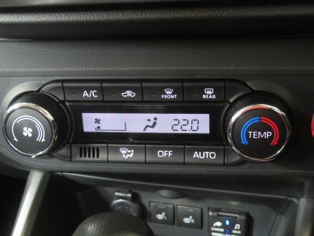 ロッキーＧ（宮崎県）の中古車