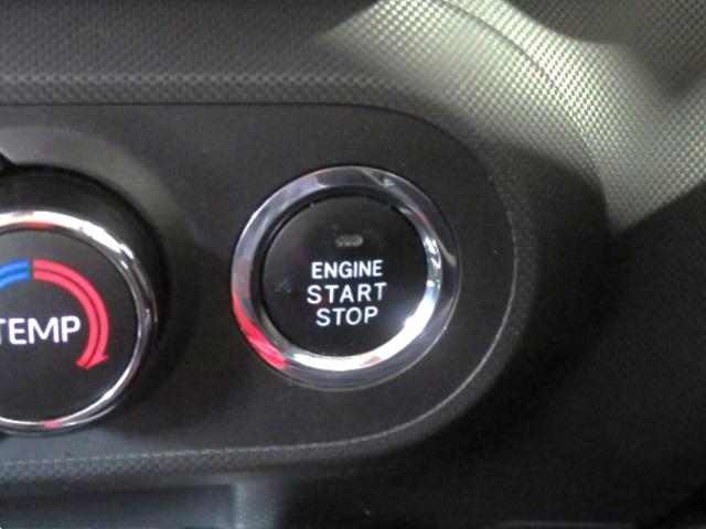 ロッキーＧ（宮崎県）の中古車