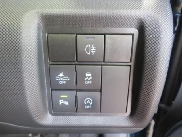 ロッキーＧ（宮崎県）の中古車