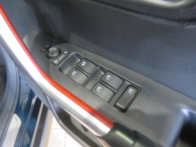 ロッキーＧ（宮崎県）の中古車