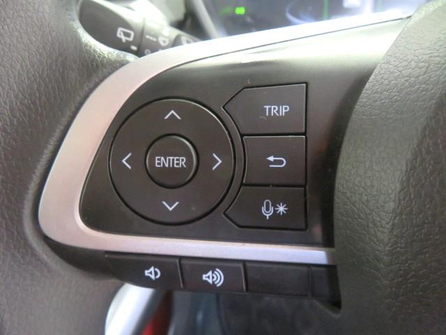 ロッキーＧ（宮崎県）の中古車