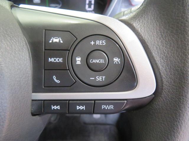 ロッキーＧ（宮崎県）の中古車