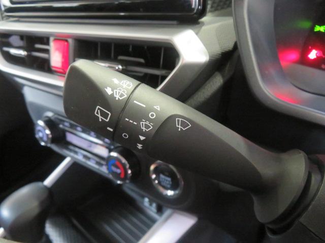 ロッキーＧ（宮崎県）の中古車