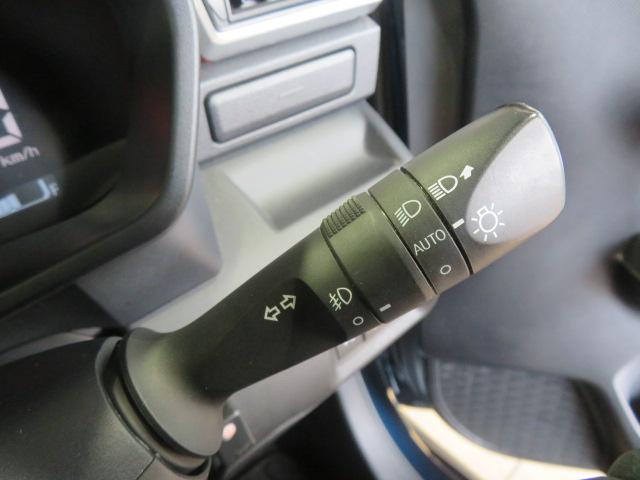 ロッキーＧ（宮崎県）の中古車