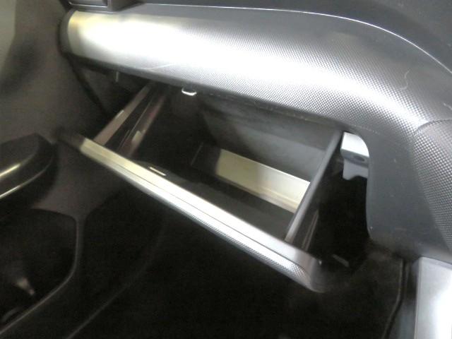 ロッキーＧ（宮崎県）の中古車