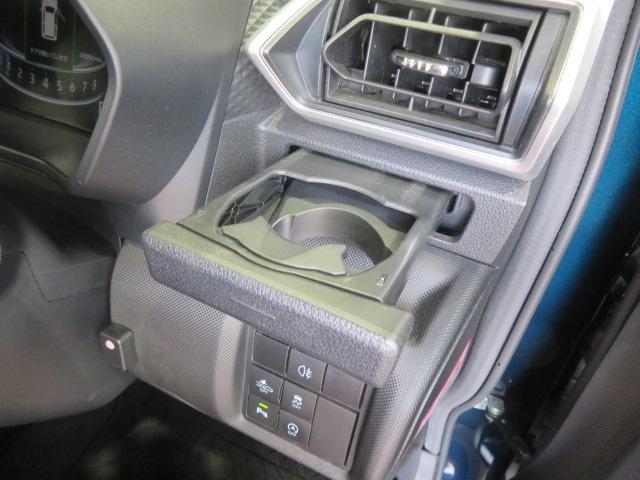 ロッキーＧ（宮崎県）の中古車