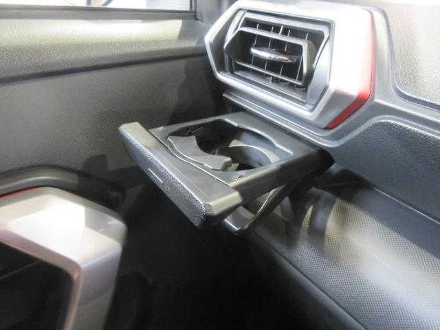 ロッキーＧ（宮崎県）の中古車