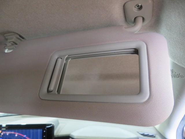 ロッキーＧ（宮崎県）の中古車