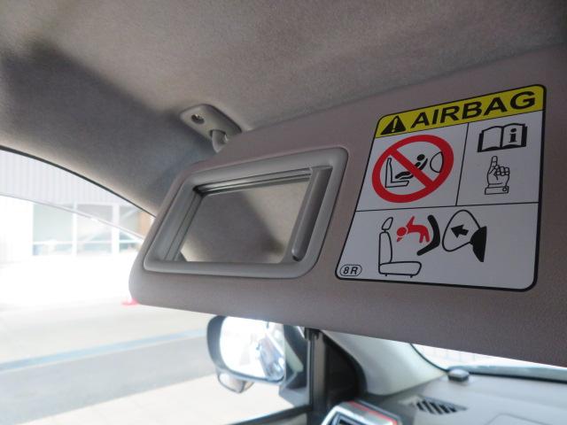 ロッキーＧ（宮崎県）の中古車