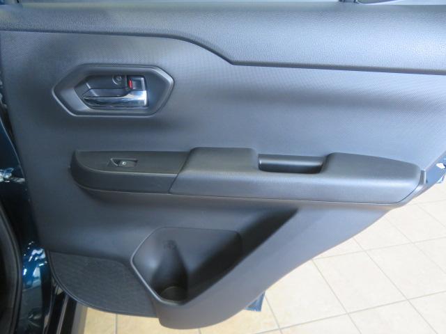 ロッキーＧ（宮崎県）の中古車