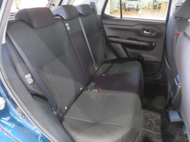 ロッキーＧ（宮崎県）の中古車