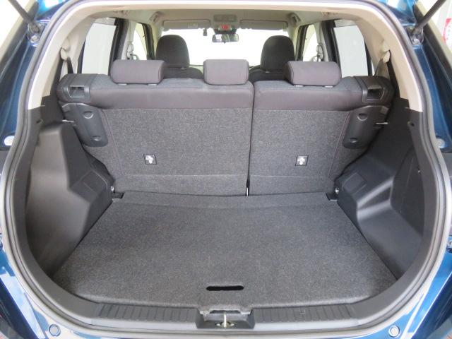 ロッキーＧ（宮崎県）の中古車