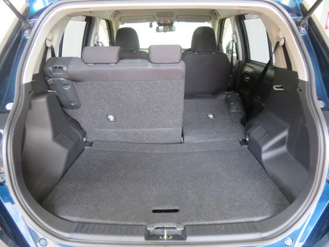 ロッキーＧ（宮崎県）の中古車