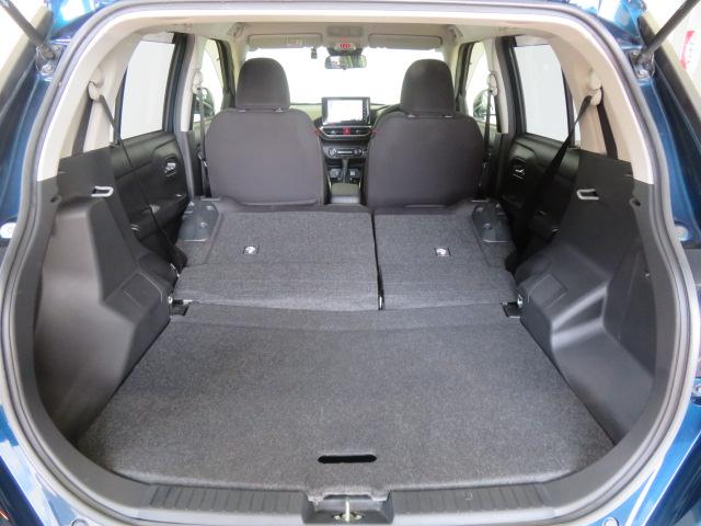 ロッキーＧ（宮崎県）の中古車