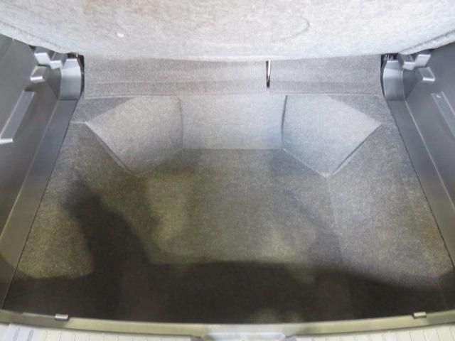 ロッキーＧ（宮崎県）の中古車