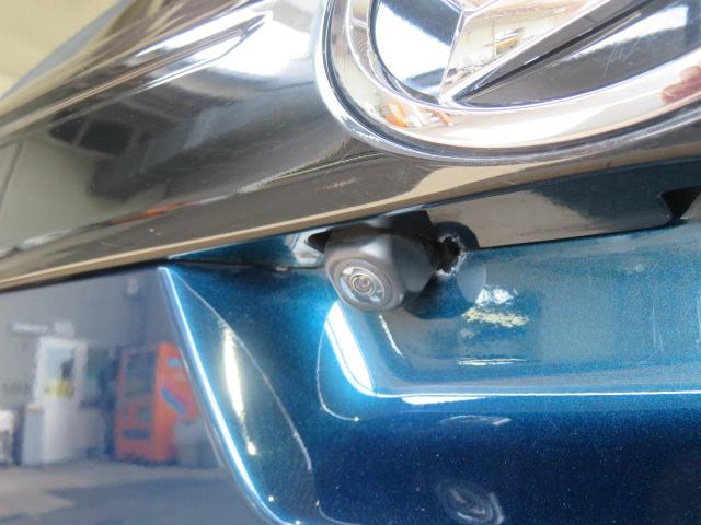 ロッキーＧ（宮崎県）の中古車