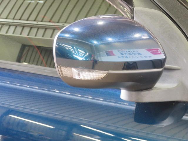 ロッキーＧ（宮崎県）の中古車