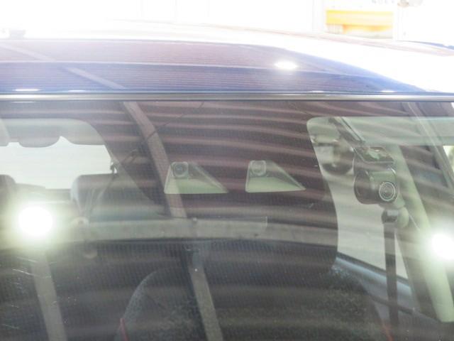 ロッキーＧ（宮崎県）の中古車