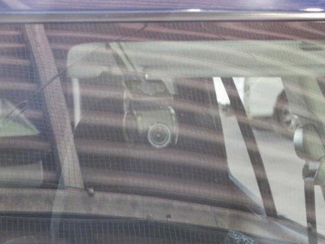 ロッキーＧ（宮崎県）の中古車