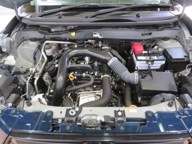 ロッキーＧ（宮崎県）の中古車