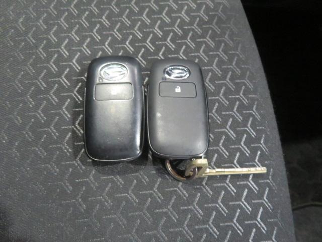 ロッキーＧ（宮崎県）の中古車