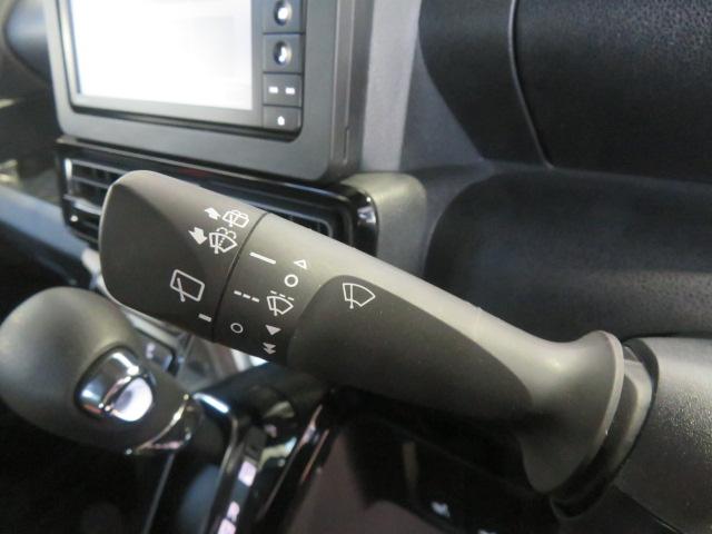 タントカスタムXスタイルセレクション(宮崎県)の中古車