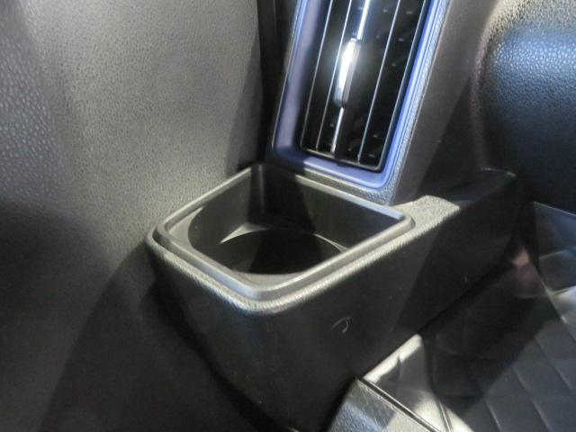 タントカスタムXスタイルセレクション(宮崎県)の中古車