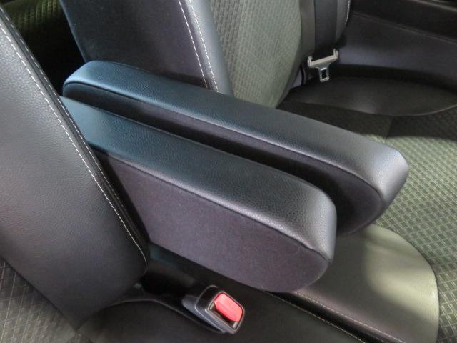 タントカスタムXスタイルセレクション(宮崎県)の中古車