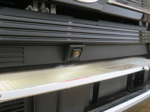 タントカスタムXスタイルセレクション(宮崎県)の中古車