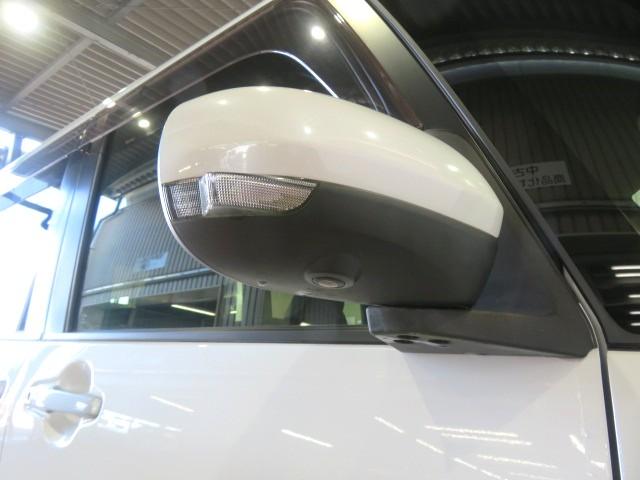 タントカスタムXスタイルセレクション(宮崎県)の中古車