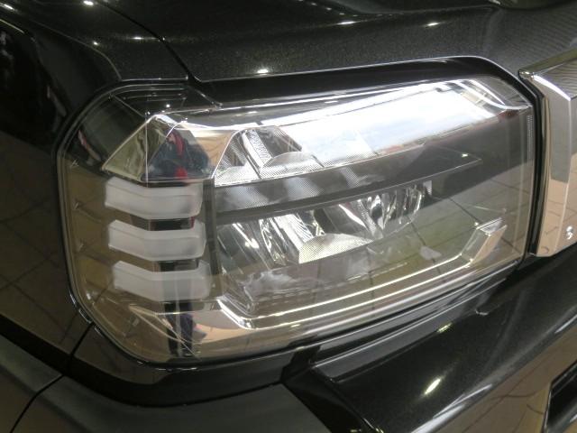 タフトＧ　クロムベンチャー（宮崎県）の中古車