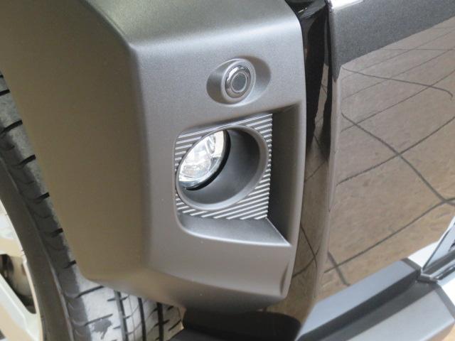 タフトＧ　クロムベンチャー（宮崎県）の中古車