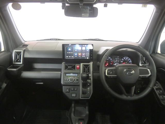 タフトＧ　クロムベンチャー（宮崎県）の中古車