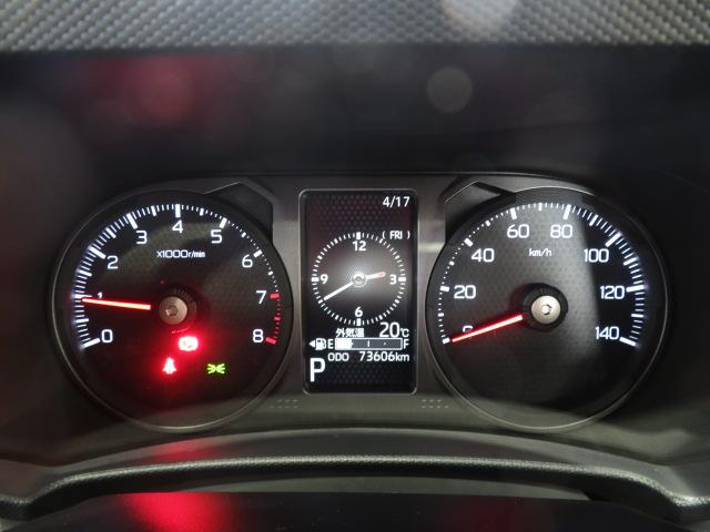 タフトＧ　クロムベンチャー（宮崎県）の中古車