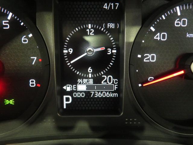 タフトＧ　クロムベンチャー（宮崎県）の中古車