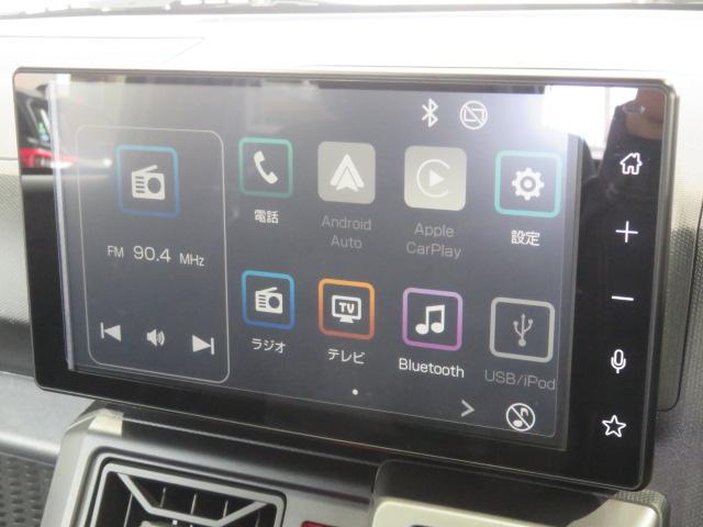 タフトＧ　クロムベンチャー（宮崎県）の中古車