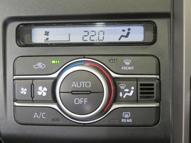 タフトＧ　クロムベンチャー（宮崎県）の中古車