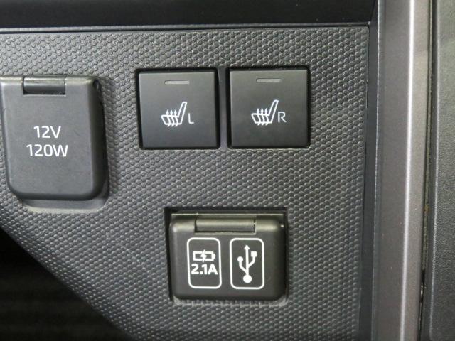 タフトＧ　クロムベンチャー（宮崎県）の中古車