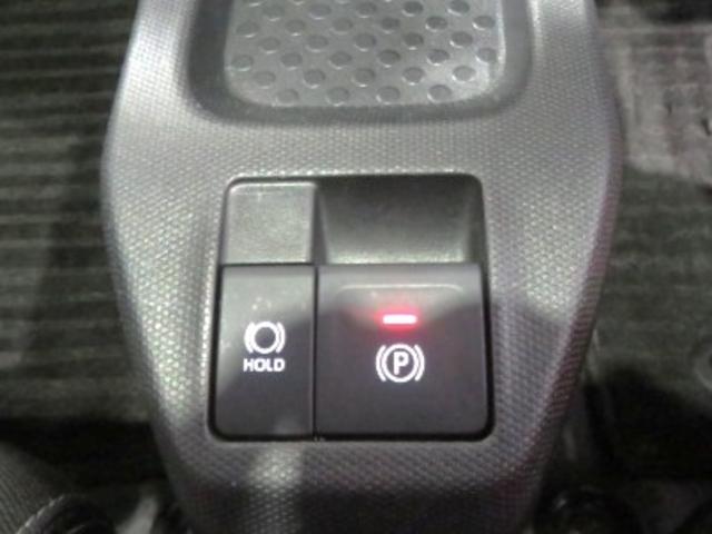 タフトＧ　クロムベンチャー（宮崎県）の中古車