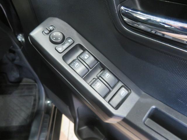 タフトＧ　クロムベンチャー（宮崎県）の中古車