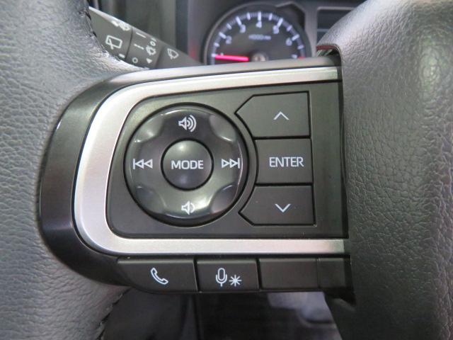 タフトＧ　クロムベンチャー（宮崎県）の中古車