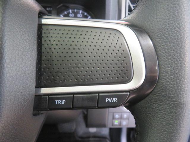 タフトＧ　クロムベンチャー（宮崎県）の中古車