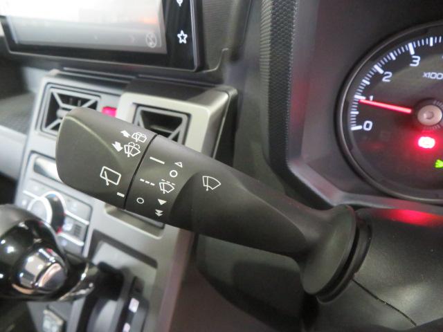 タフトＧ　クロムベンチャー（宮崎県）の中古車