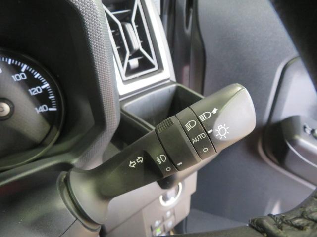 タフトＧ　クロムベンチャー（宮崎県）の中古車