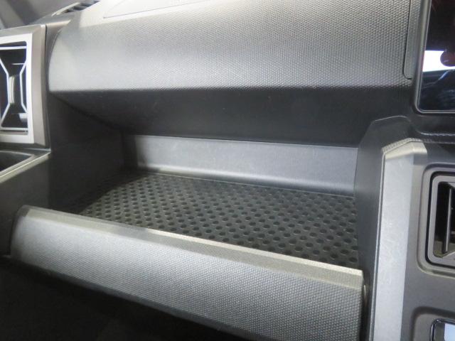 タフトＧ　クロムベンチャー（宮崎県）の中古車