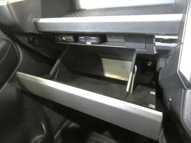 タフトＧ　クロムベンチャー（宮崎県）の中古車