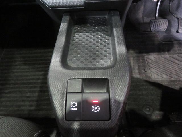 タフトＧ　クロムベンチャー（宮崎県）の中古車