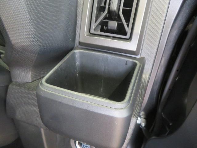 タフトＧ　クロムベンチャー（宮崎県）の中古車